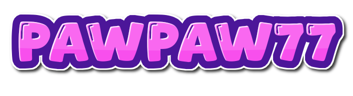 Logo Baru