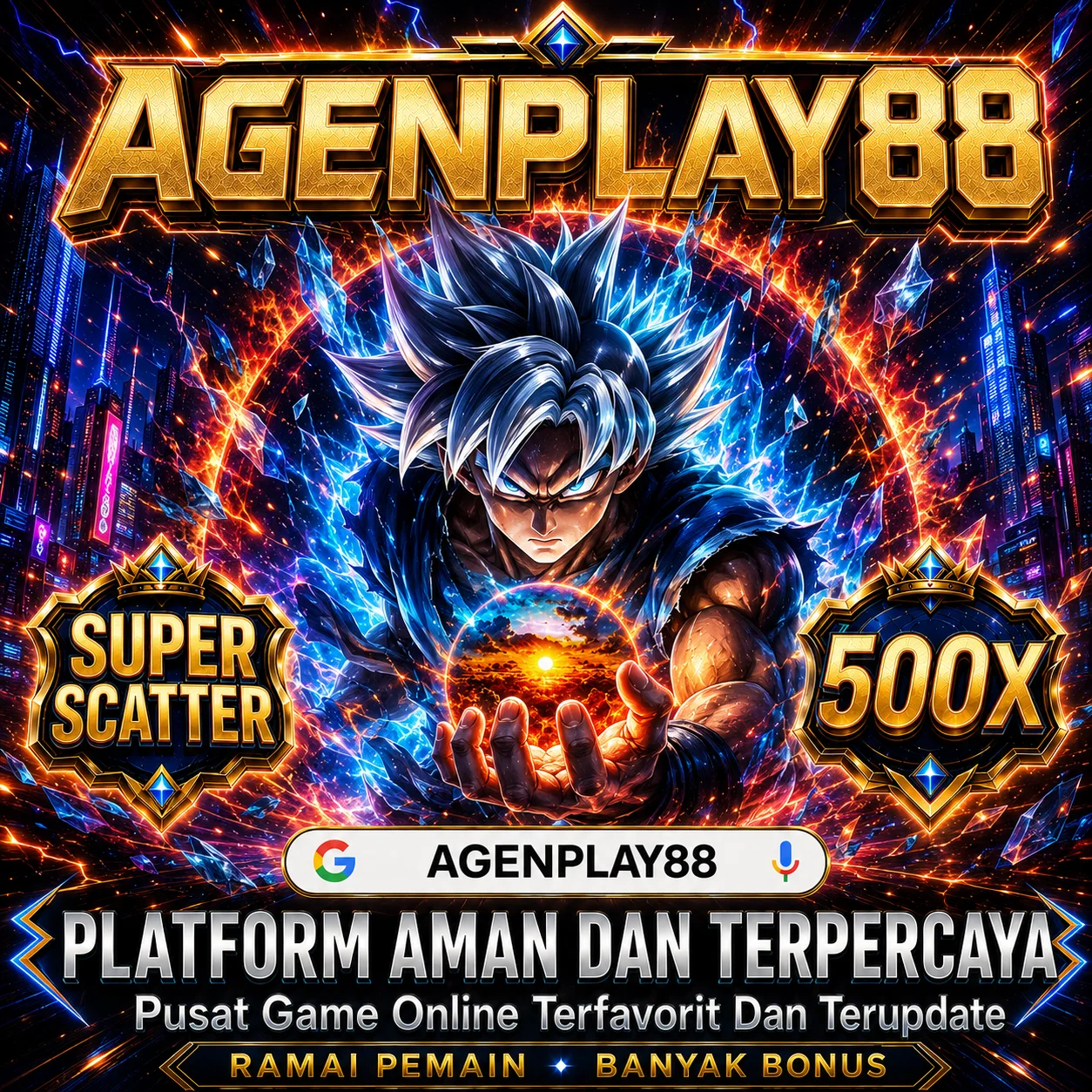 PAWPAW77 ➤ Sekali Usap Lembut, Diamond Mengalir 7 Hari Tanpa Henti. – Layanan top up bersahabat, event mingguan selalu ada, akun senang sepanjang minggu.